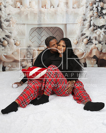 2025 Christmas Makayla Kennedy-16