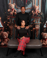 2025 Christmas Makayla Kennedy-14