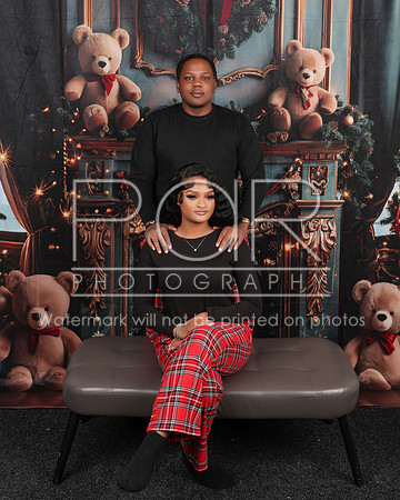 2025 Christmas Makayla Kennedy-14