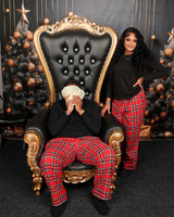 2025 Christmas Makayla Kennedy-19