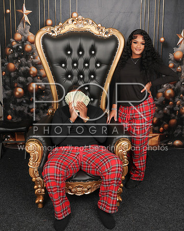 2025 Christmas Makayla Kennedy-19