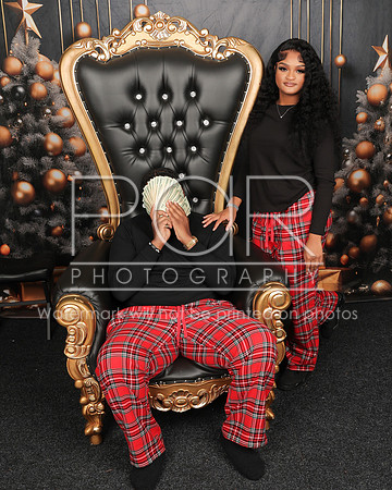 2025 Christmas Makayla Kennedy-18