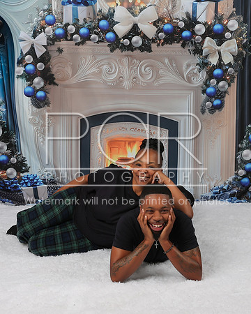 2025 Christmas MarQuincey-2