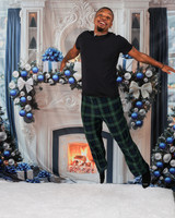 2025 Christmas MarQuincey-5