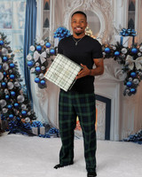 2025 Christmas MarQuincey-4