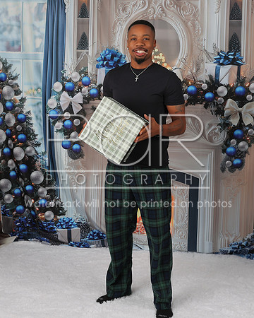 2025 Christmas MarQuincey-4