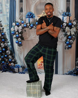 2025 Christmas MarQuincey-3