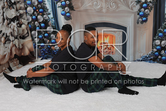 2025 Christmas MarQuincey-1