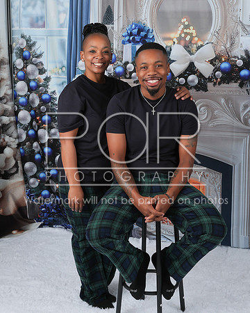 2025 Christmas MarQuincey-6