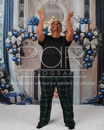 2025 Christmas MarQuincey-10