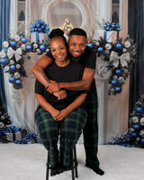 2025 Christmas MarQuincey-8