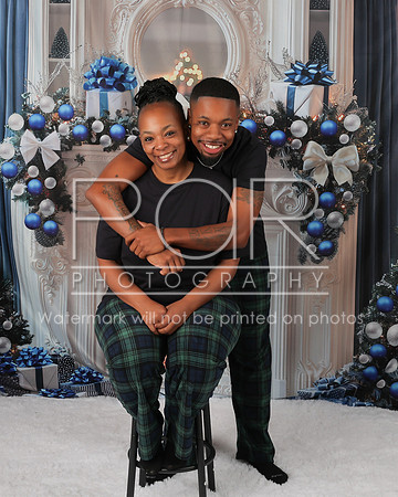 2025 Christmas MarQuincey-8