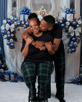 2025 Christmas MarQuincey-9