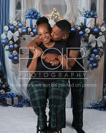 2025 Christmas MarQuincey-9