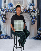 2025 Christmas MarQuincey-7