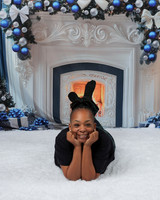 2025 Christmas MarQuincey-11