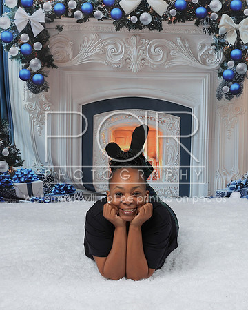 2025 Christmas MarQuincey-11