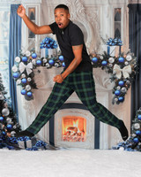 2025 Christmas MarQuincey-16