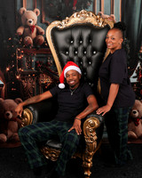 2025 Christmas MarQuincey-12