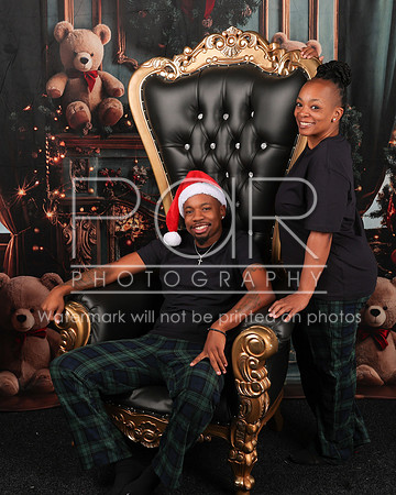 2025 Christmas MarQuincey-12