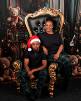 2025 Christmas MarQuincey-14