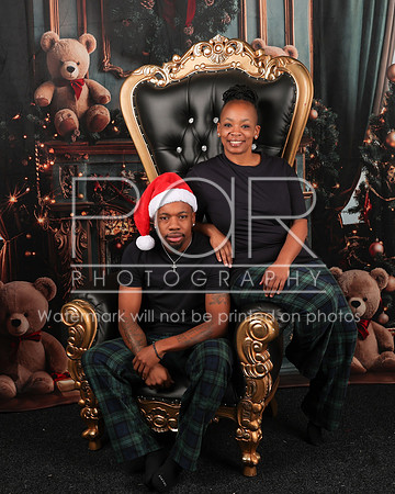 2025 Christmas MarQuincey-14