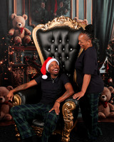 2025 Christmas MarQuincey-13