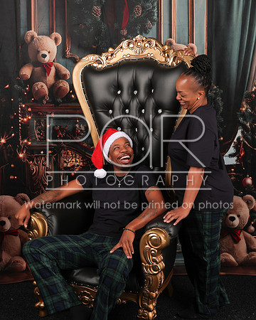 2025 Christmas MarQuincey-13