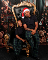 2025 Christmas MarQuincey-15