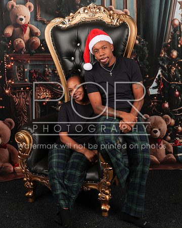 2025 Christmas MarQuincey-15