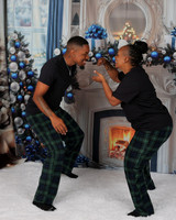2025 Christmas MarQuincey-17