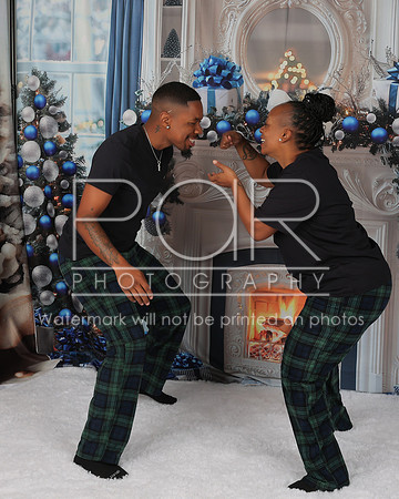 2025 Christmas MarQuincey-17