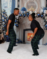 2025 Christmas MarQuincey-18
