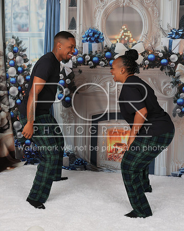 2025 Christmas MarQuincey-18