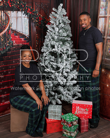 2025 Christmas MarQuincey-21