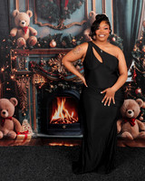 2025 Christmas Paris-5