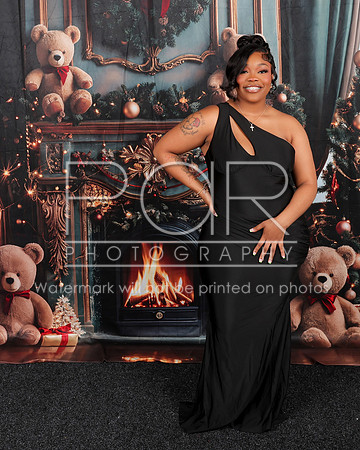 2025 Christmas Paris-5