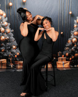 2025 Christmas Paris-3