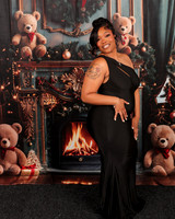 2025 Christmas Paris-6