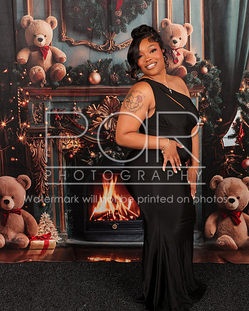 2025 Christmas Paris-6