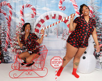 2025 Christmas Paris-10