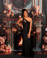 2025 Christmas Paris-7