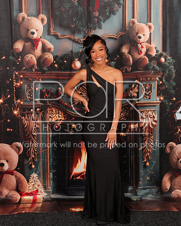 2025 Christmas Paris-7