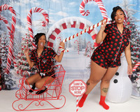 2025 Christmas Paris-11