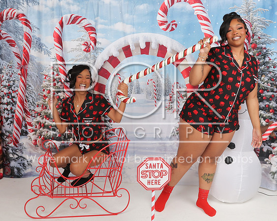 2025 Christmas Paris-11
