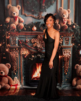 2025 Christmas Paris-9