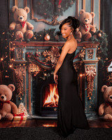2025 Christmas Paris-8