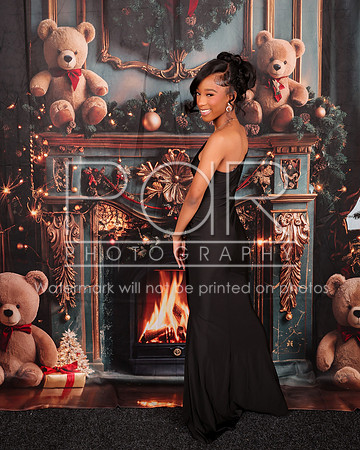 2025 Christmas Paris-8
