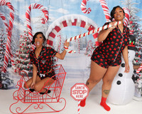 2025 Christmas Paris-12