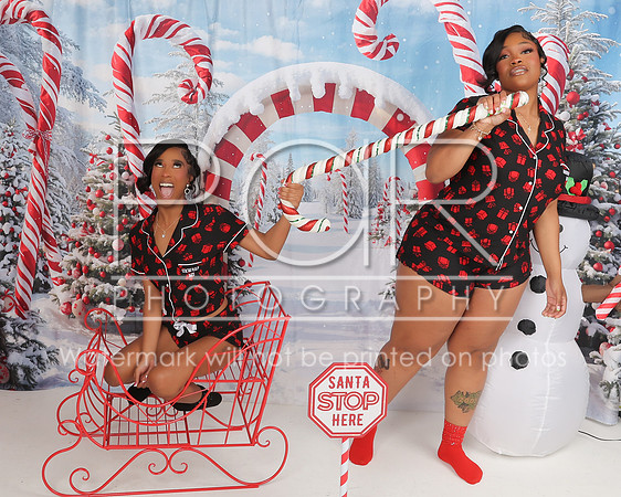 2025 Christmas Paris-12